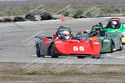 media/Mar-16-2024-CalClub SCCA (Sat) [[de271006c6]]/Group 5/Qualifying/